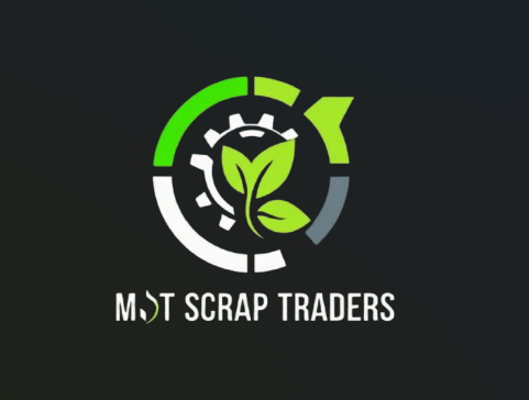 Mysore Scrap Traders