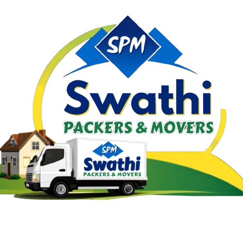 Swathi Packers