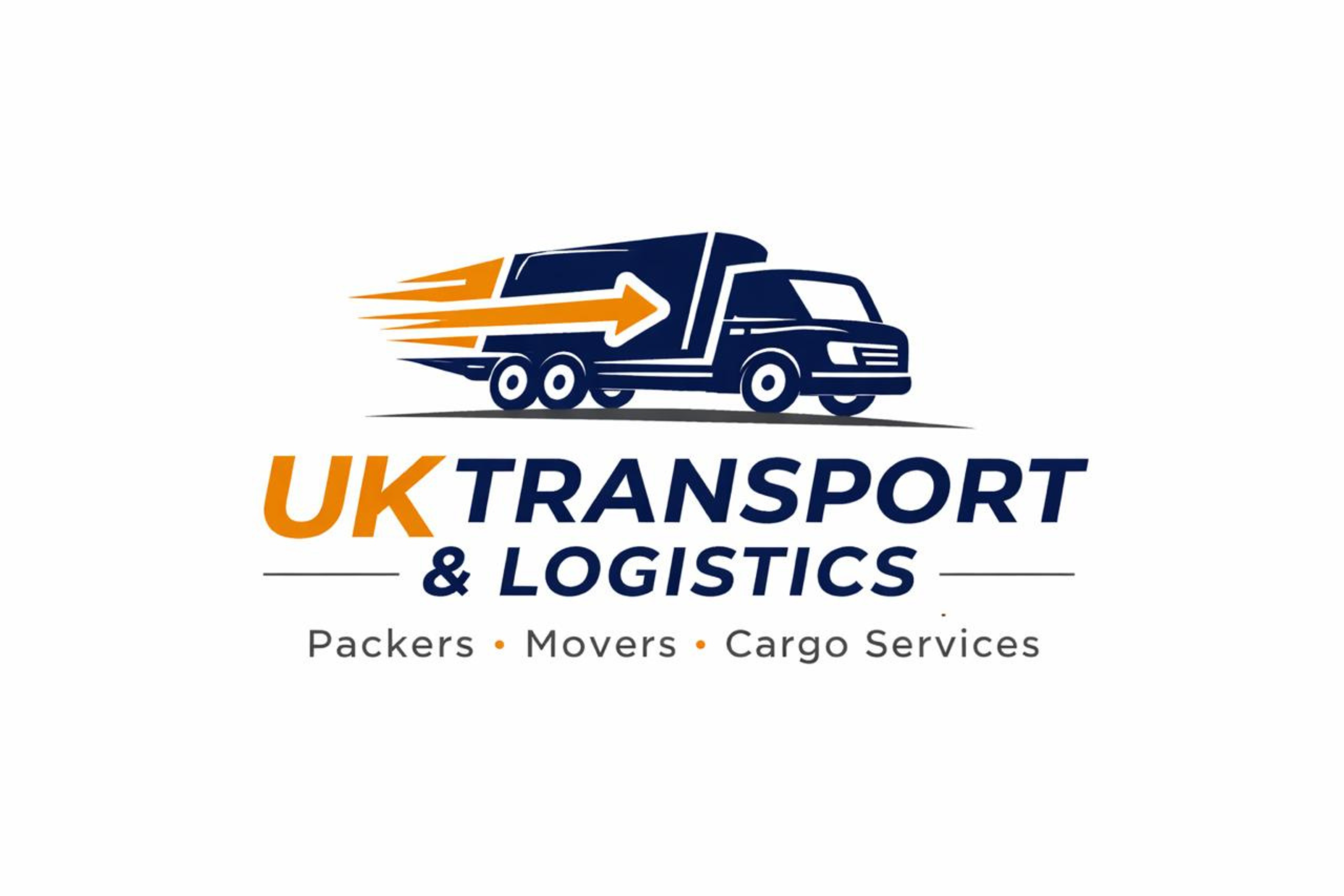 UK Transport Logistics